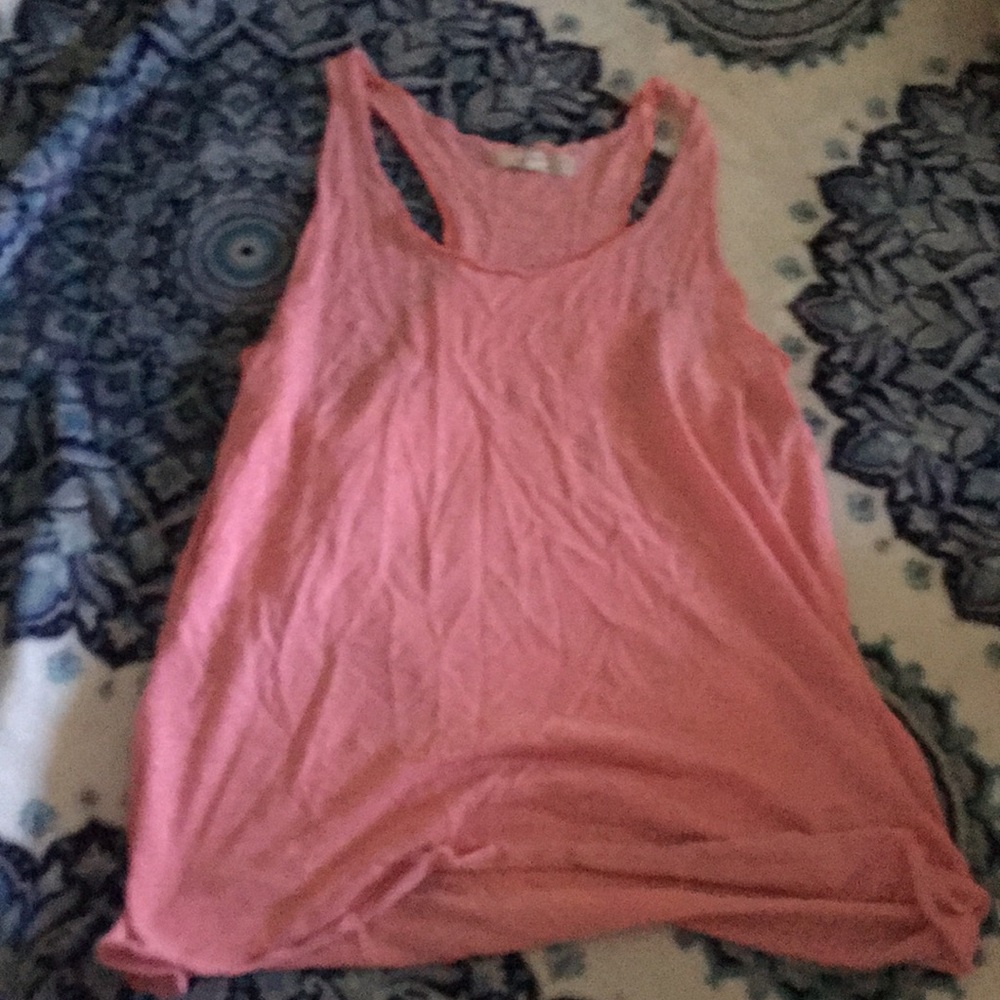 Forever 21 tank top